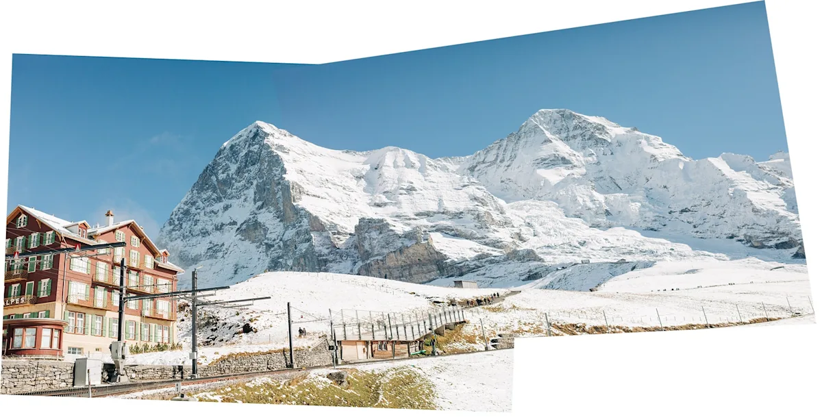 grindelwald-switzerland-hiking-guide-panoramic-of-mountain