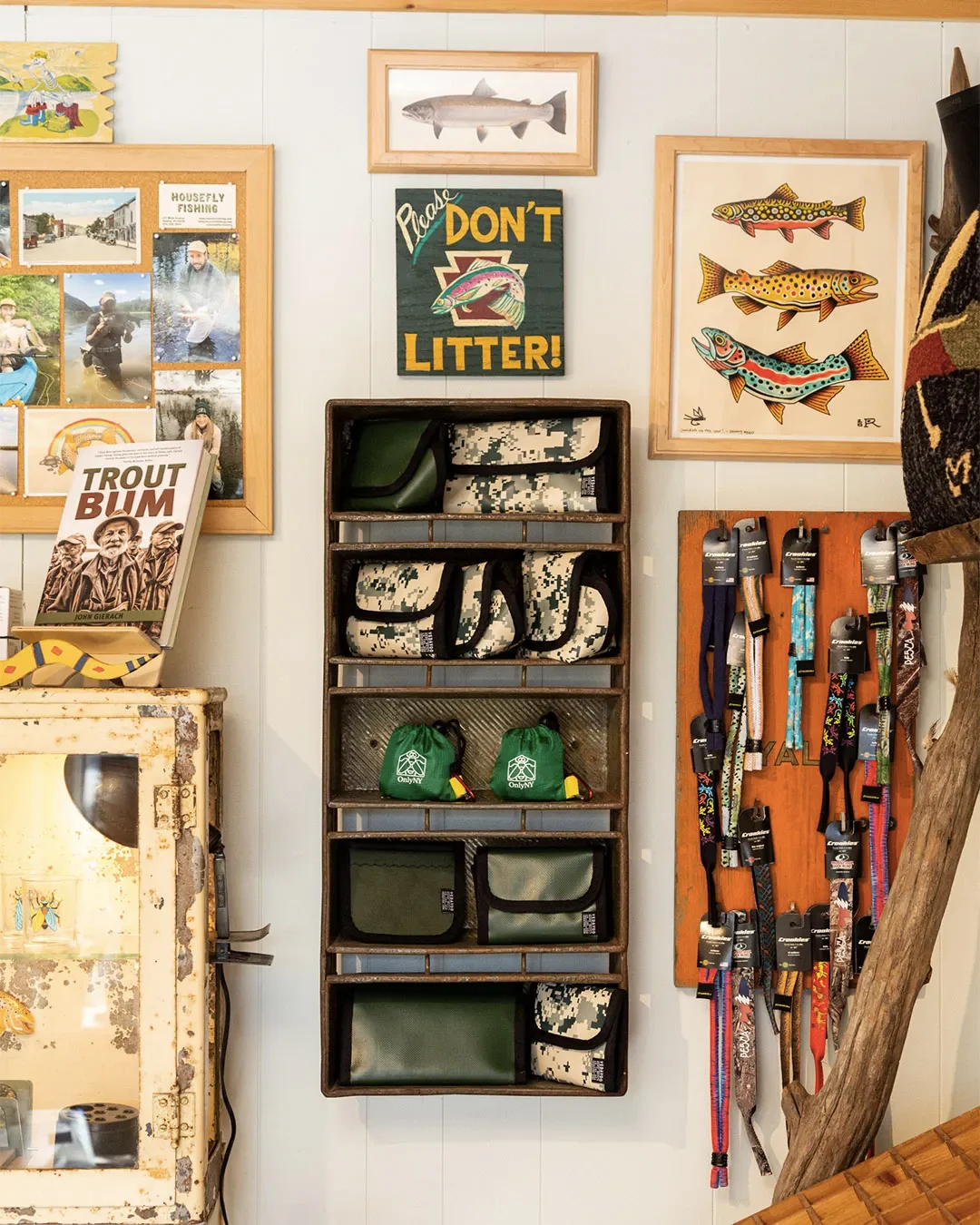 onlyny-housefly-shop