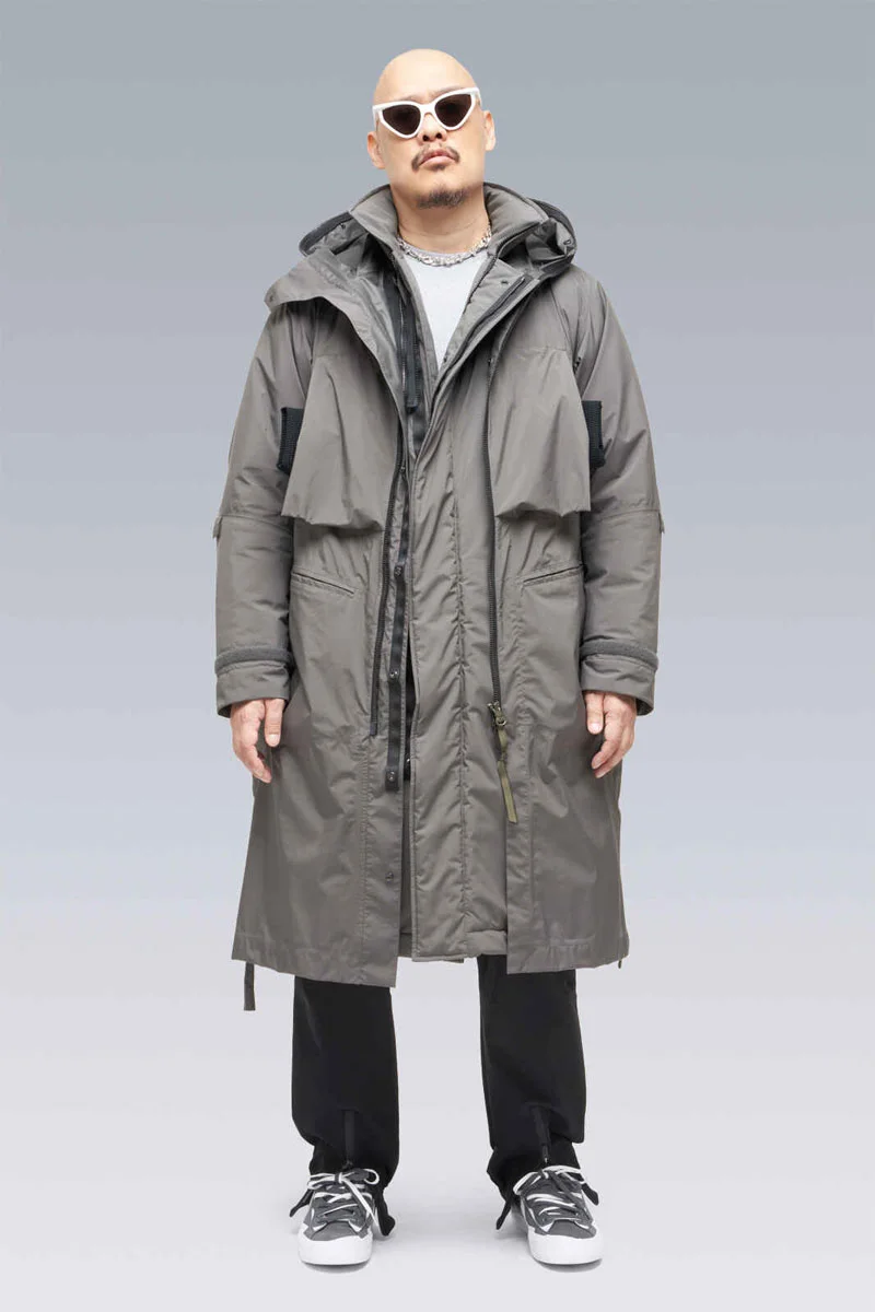 techwear-acronym-J93-GTPL-paclite-plus-parka