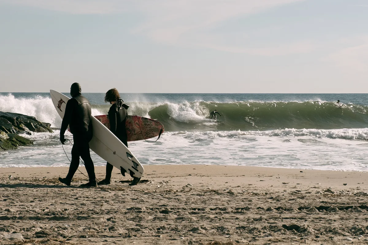 Feral-wetsuit-review-rockaway-Catherine-Mao