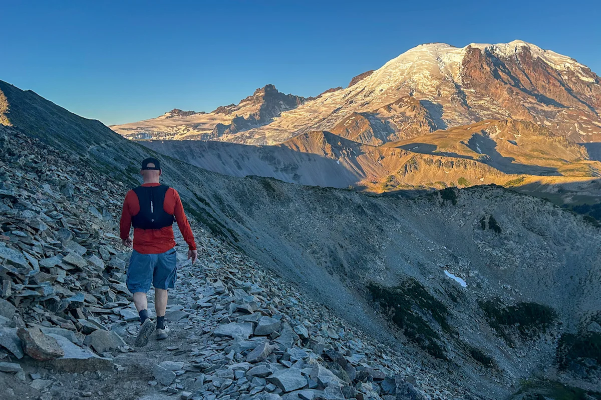 ling-washington-parks-road-trip-rainier