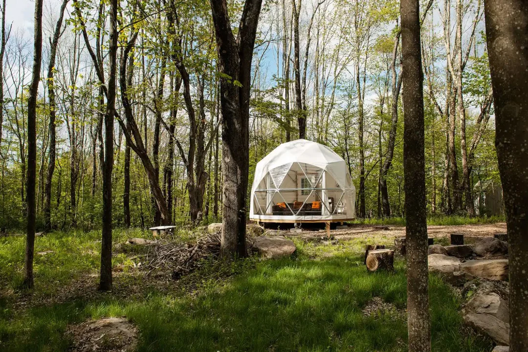 outlier-inn-dome-woodbridge-new-york
