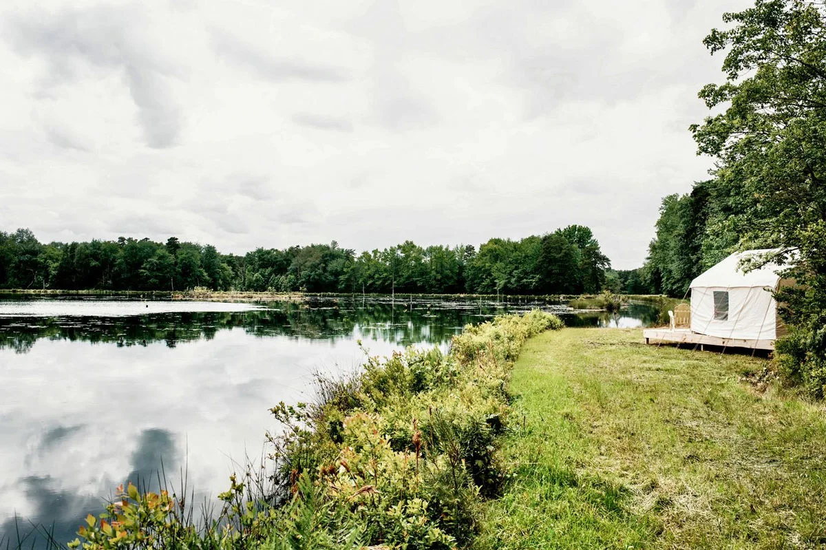 glamping-new-jersey-hero