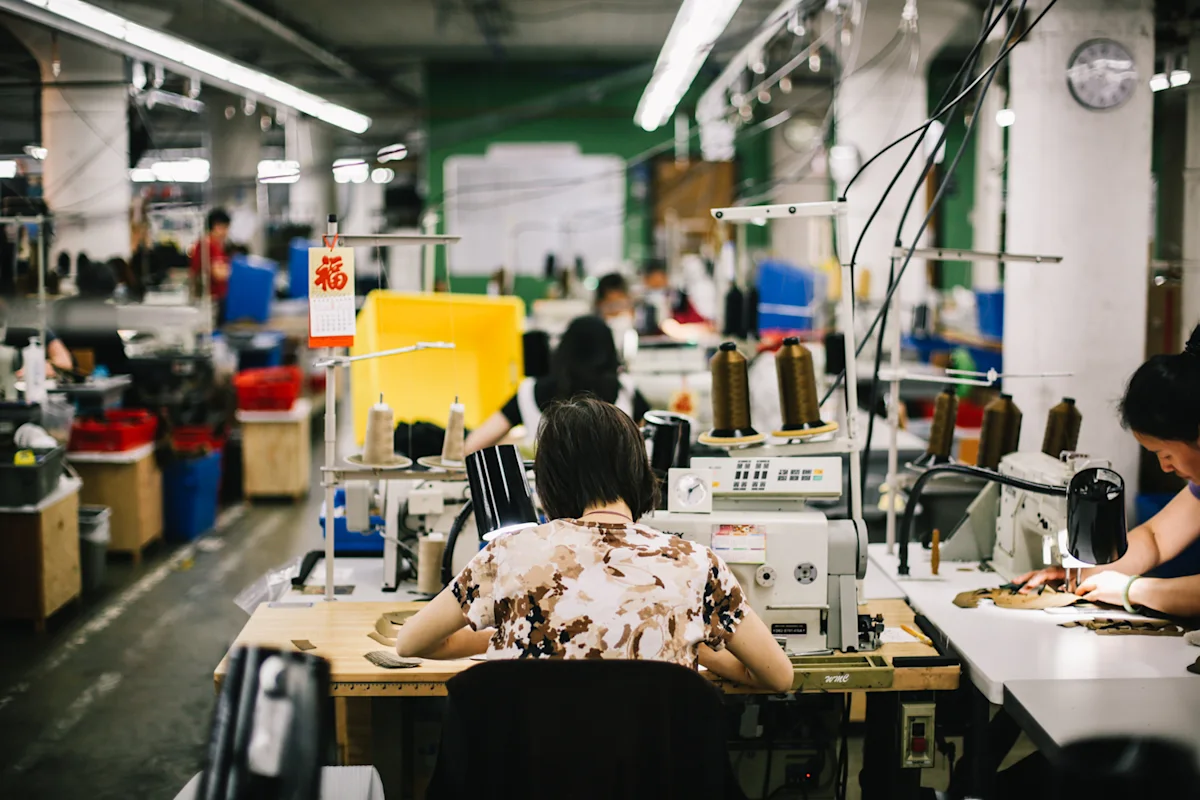 outdoor-research-factory
