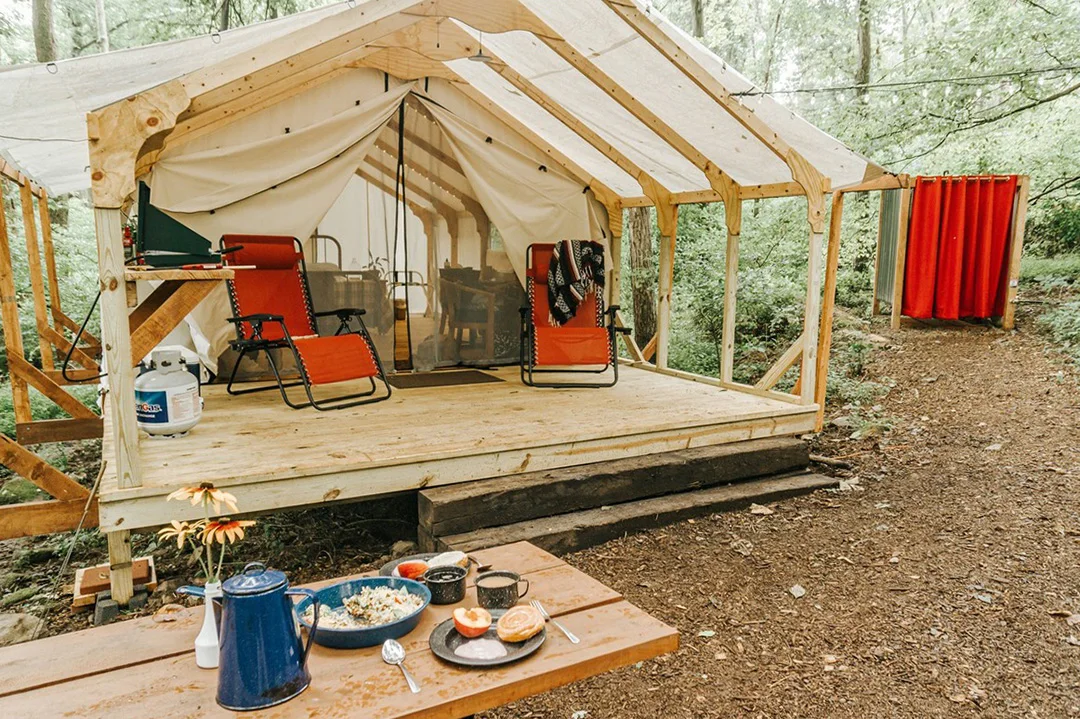 PA-Glamping-at-Airydale-Mill-Creek
