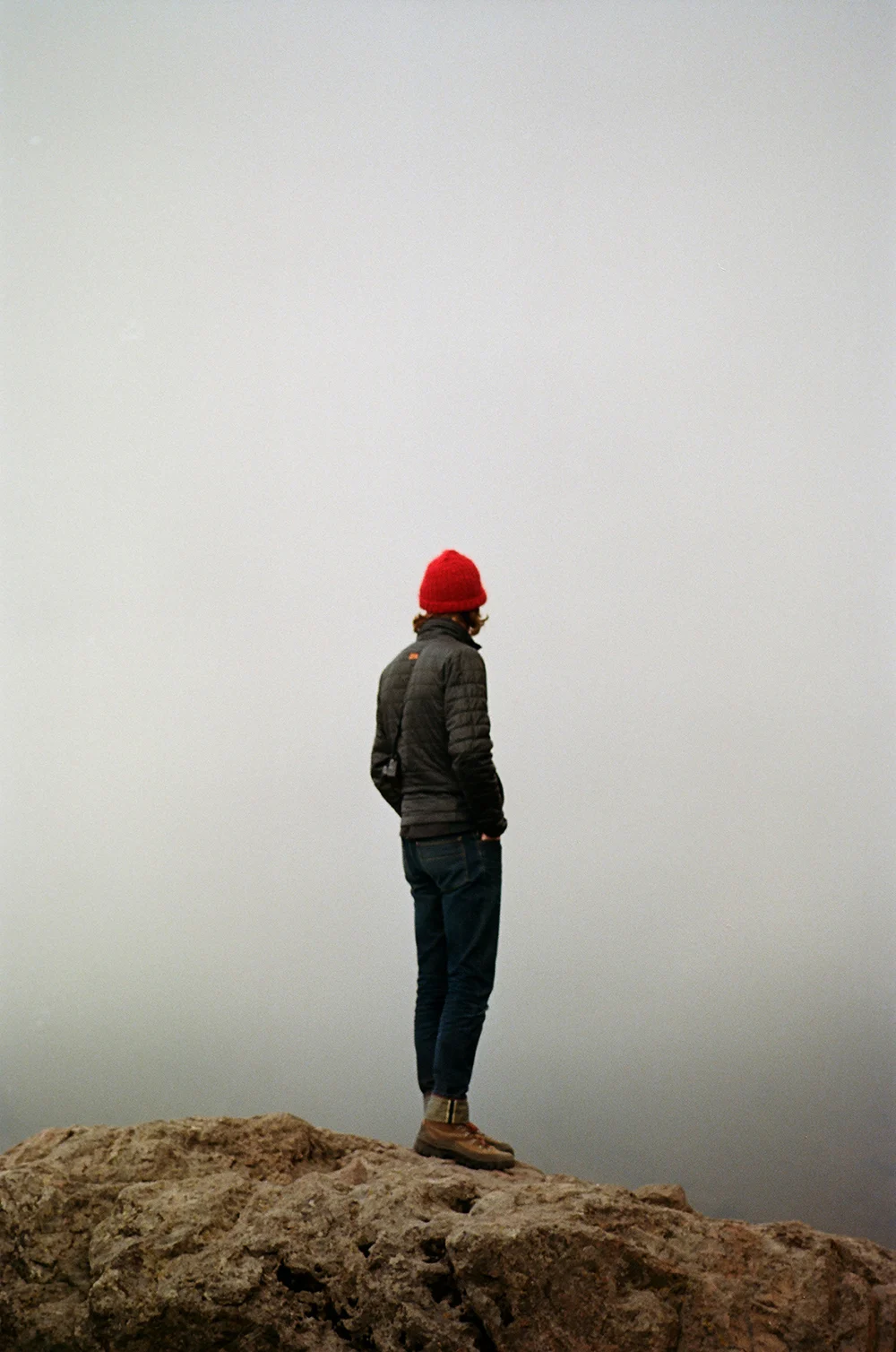 Spencer-Wells-Mexico-Peaks-3-Fieldmag