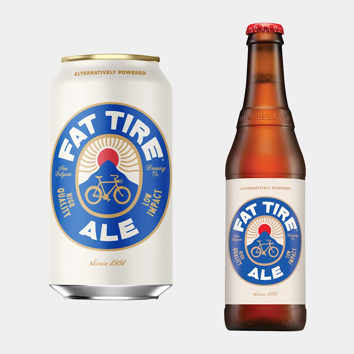 Fat-Tire-Beer-Rebrand-Can-Bottle-Label-Render