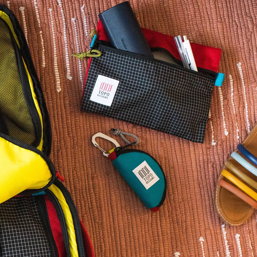 Topo-Designs-Mini-Taco-Bag