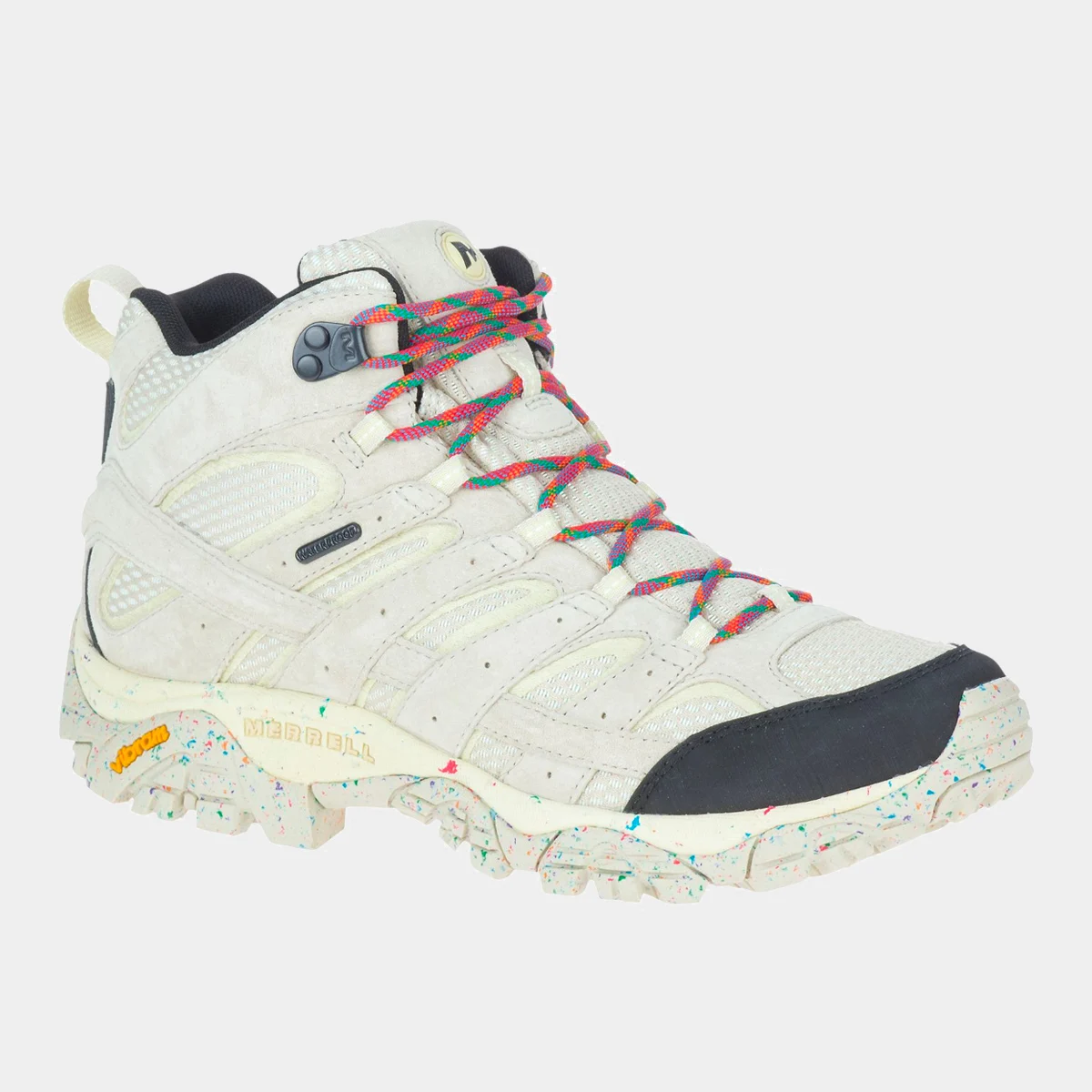 merrell-birthday-pack-moab2-mid