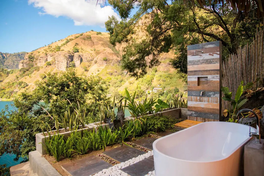 outdoor-shower-baba-yaga-atitlian-guatemala