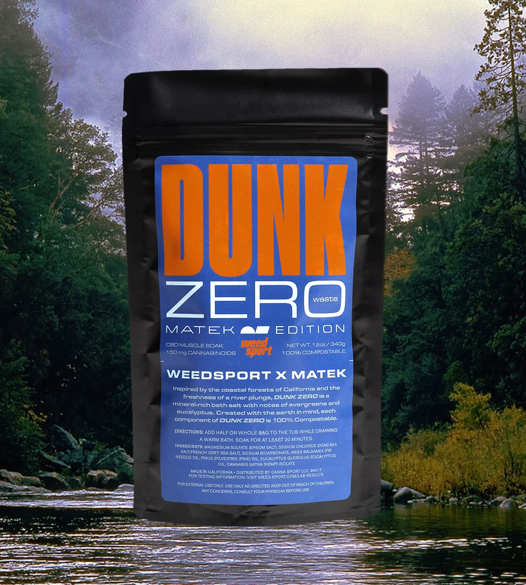 dunk-zero-matek-weedsport-forest