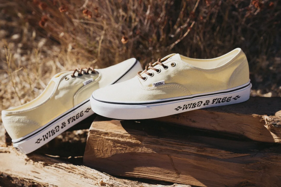 Vans-Parks-Project-Collab-Wild-And-Free