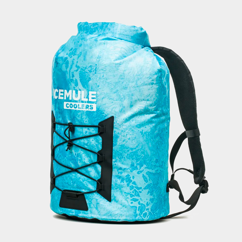 15 Best Waterproof Backpacks for Outdoor EDC 2024 Field Mag