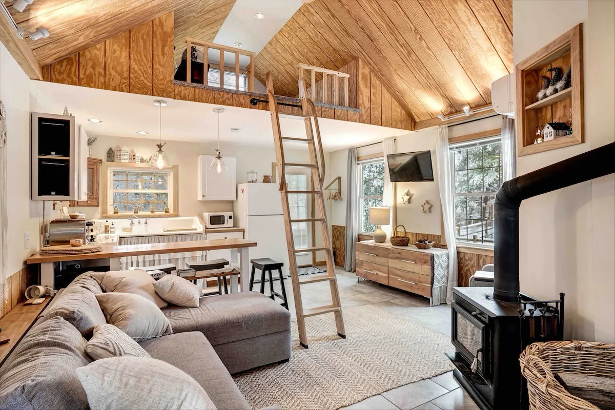 cabins-maryland-urban-cottage