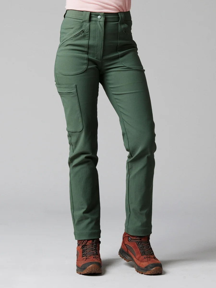green-amelia-hiking-pants-astrid-wild-2