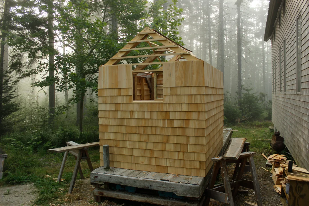 sea-sauna-maine-ravenhill-studio-fog