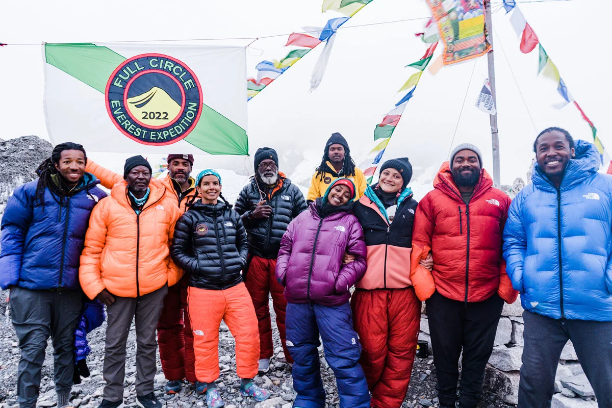 evan-green-full-circle-everest-team