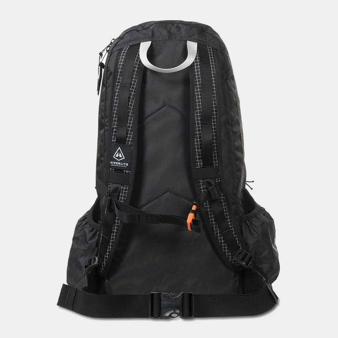 Hyperlite-Mountain-Gear-Daybreak-Pack-Review-6