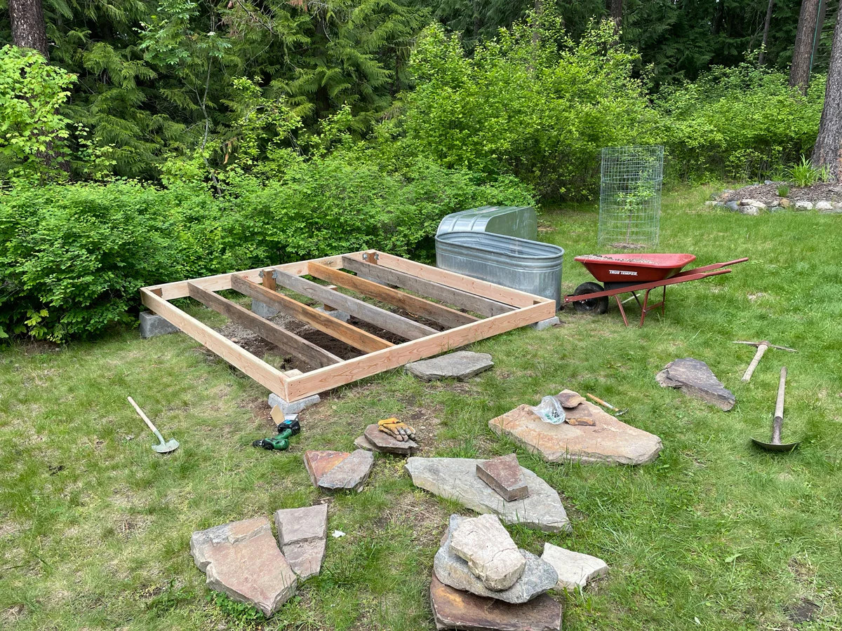 elias-carlson-diy-hot-tub-step-by-step-7