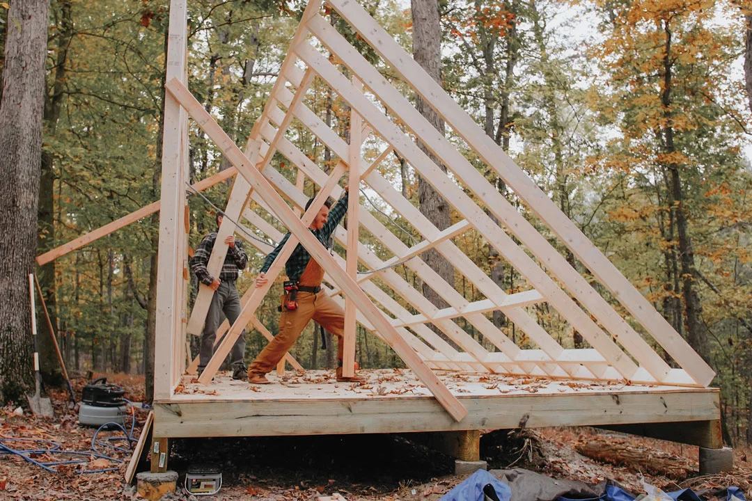 DIY-Cabin-Interview-Graeme-Jenvey-12