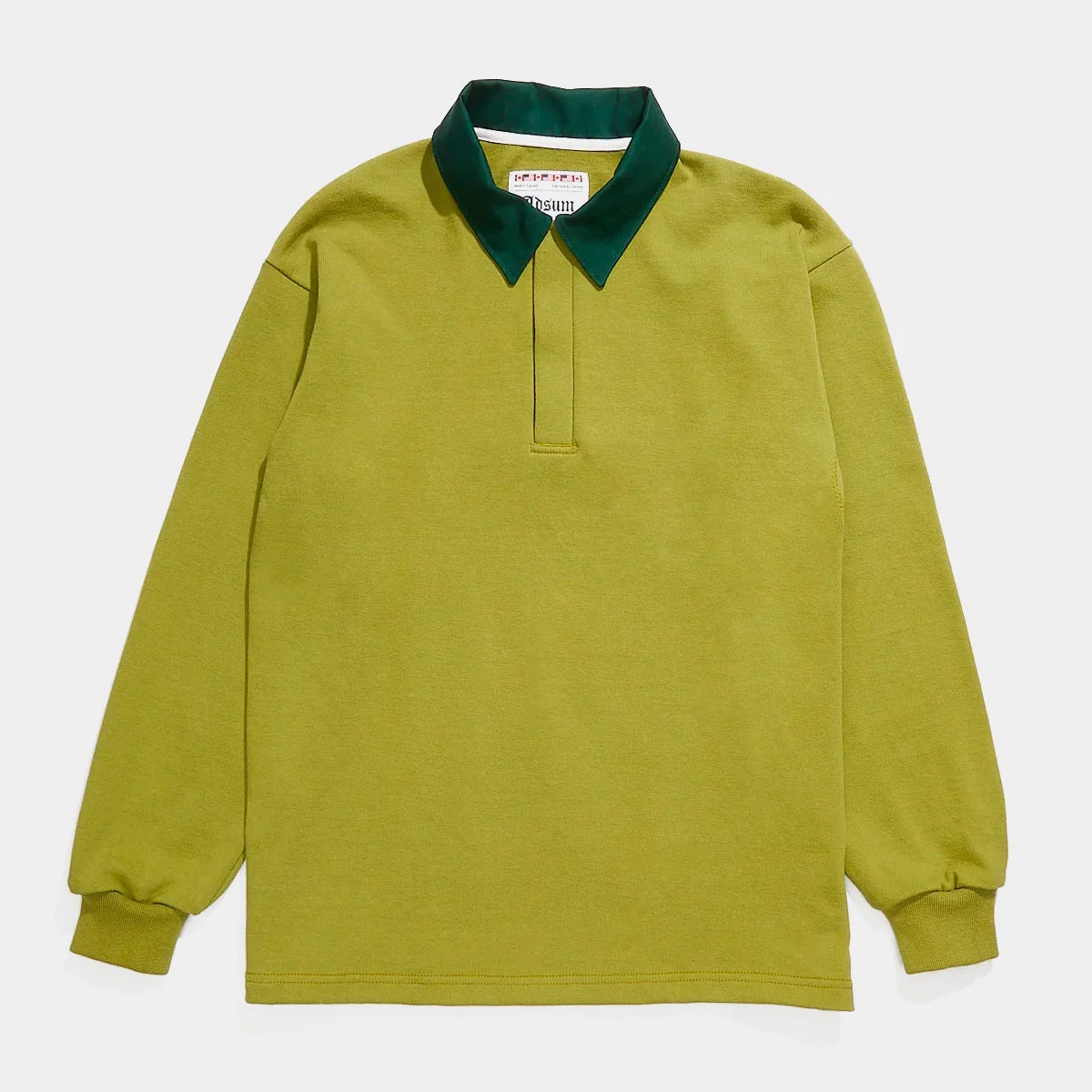 rugby-shirts-adsum-rugby-shirt