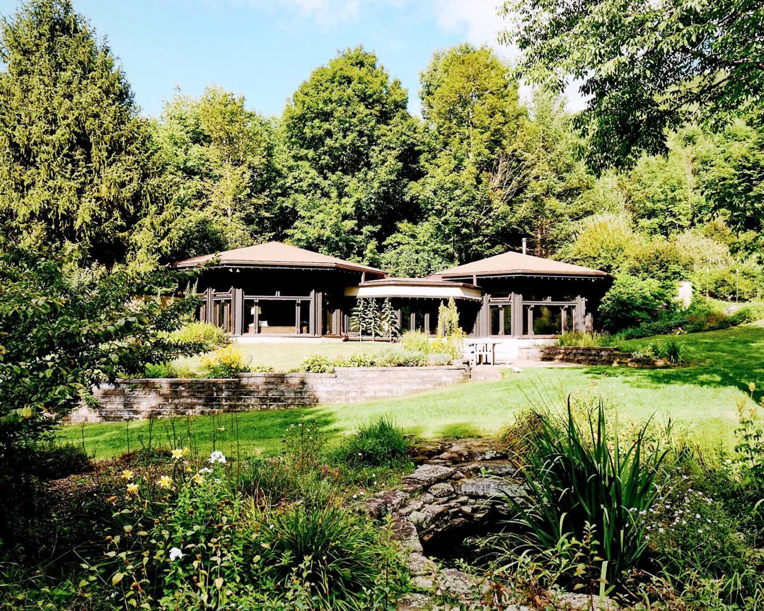 Catskills-South-Kortright-Earth-House-2