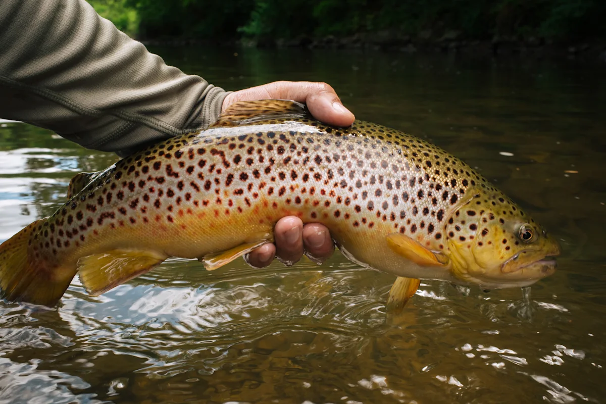 field-mag-orvis-brown-trout