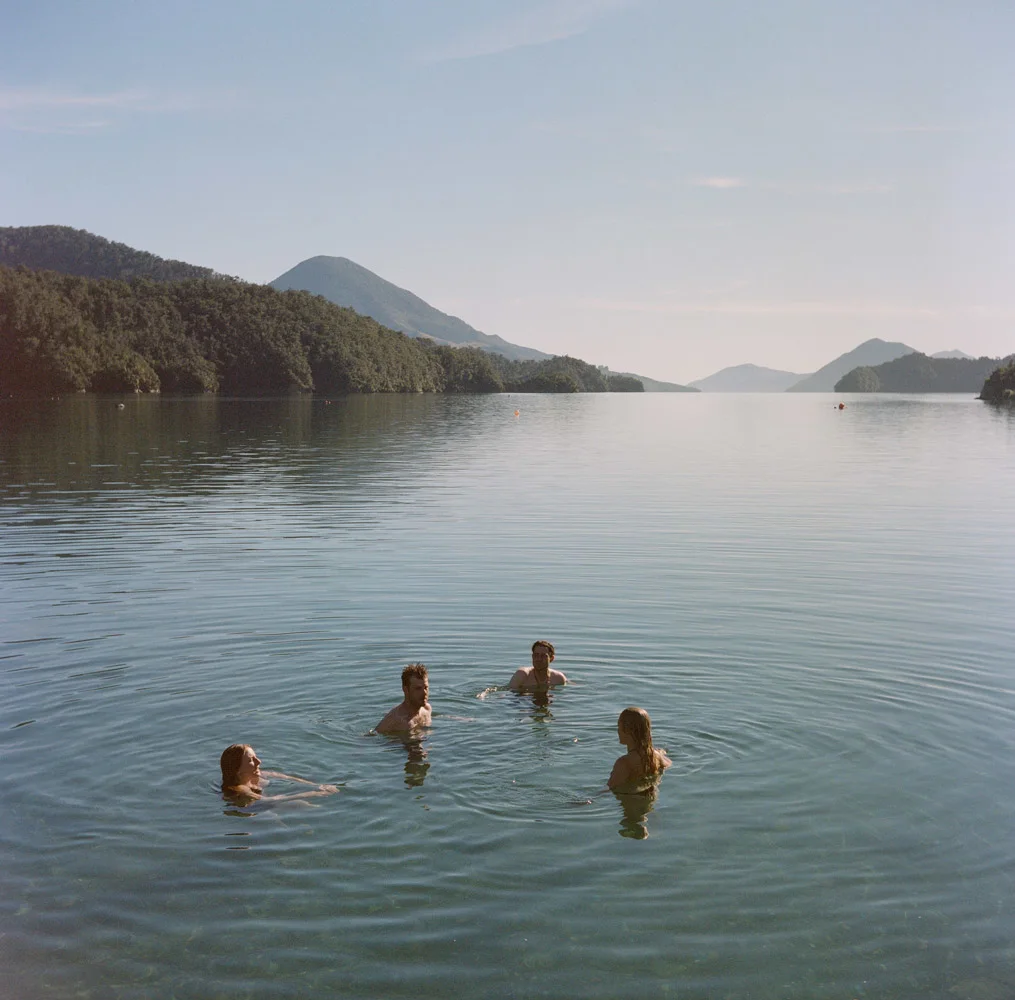 tom-powell-last-summer-new-zealand-swimming