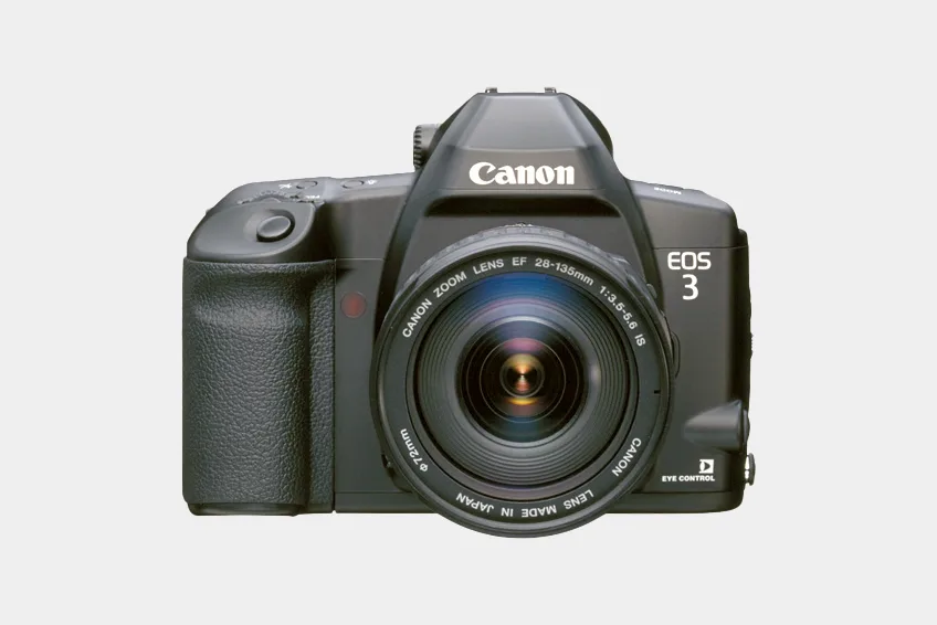 Global-Canon-EOS-3-Fieldmag