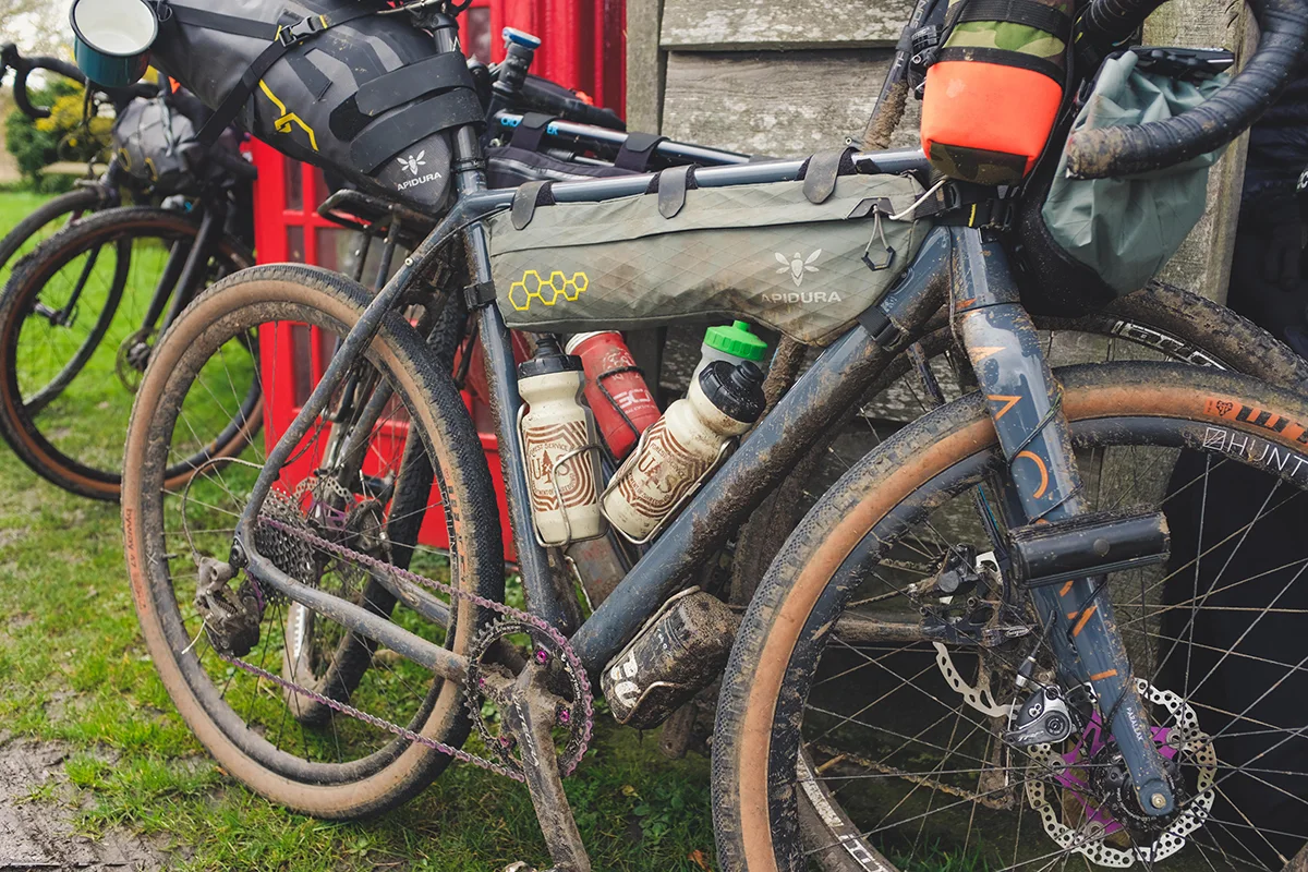 Pannier-Route-Beer-Ramble-Fieldmag-6