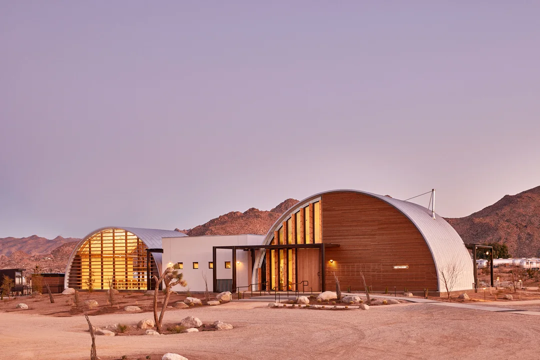AutoCamp-Joshua-Tree-Clubhouse-Hero
