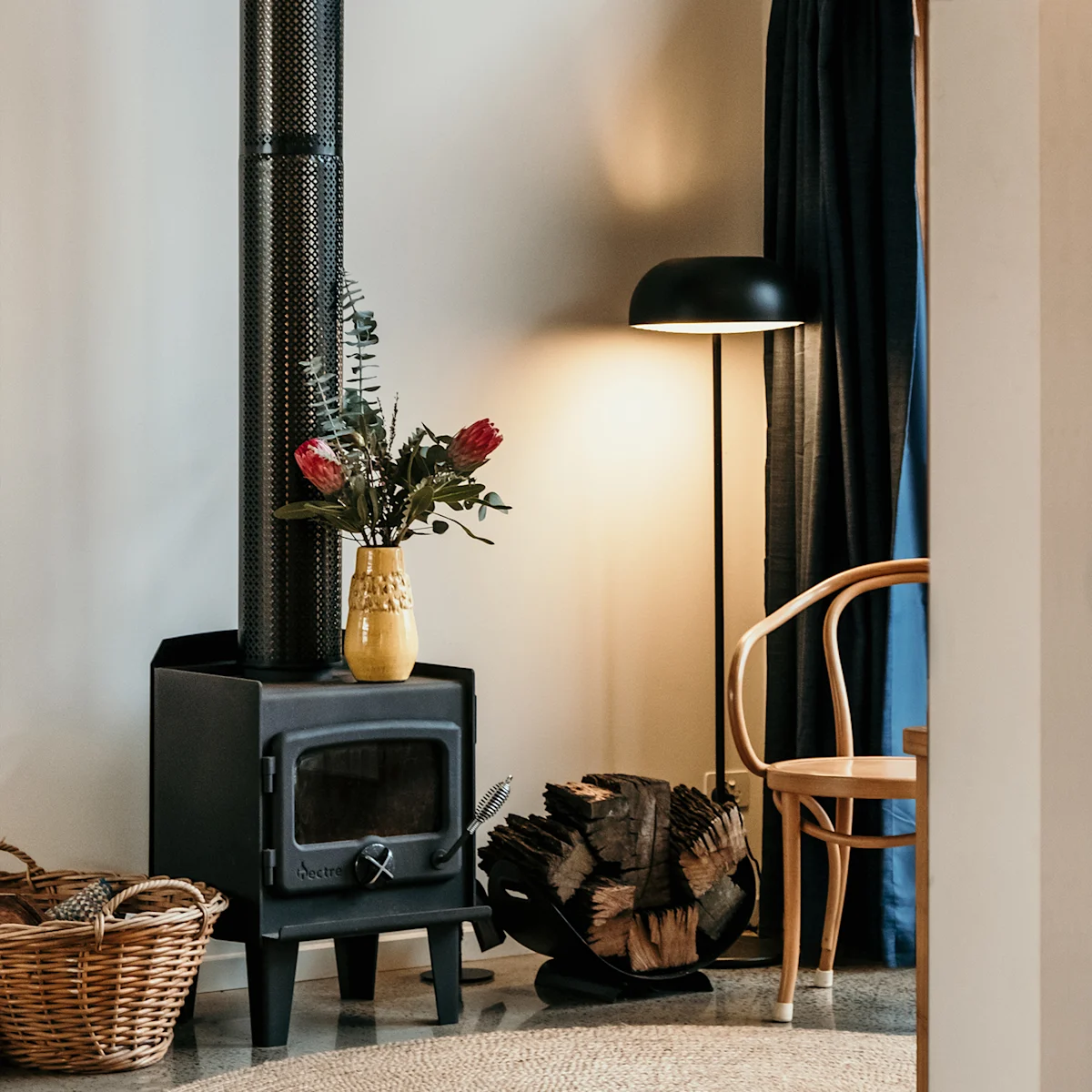 Architopia-Offsethouse-Interior