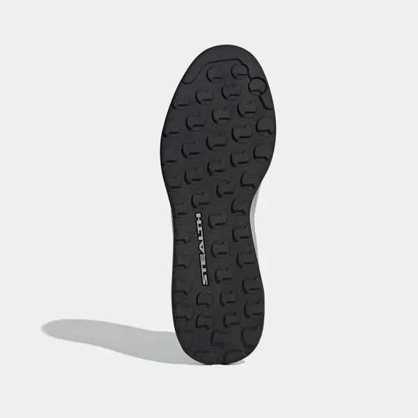 approach-shoes-fiveten2