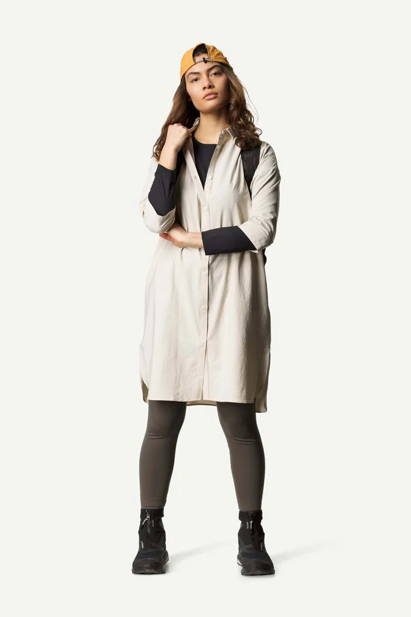 hiking-skirts-houdini-route-shirt-dress