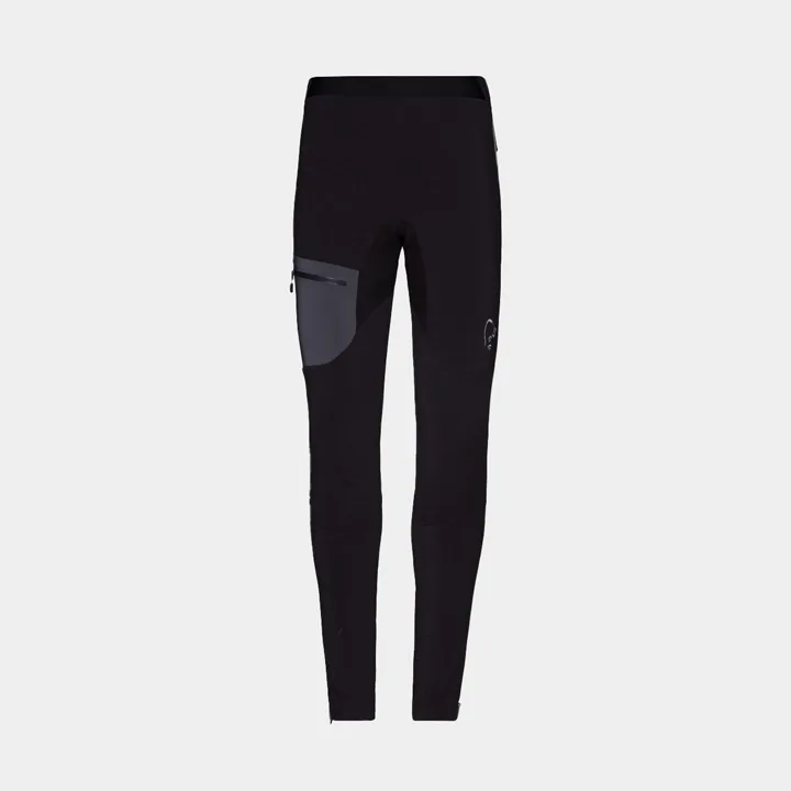 norrona-trollveggen-warmwool-tights-hiking-leggings