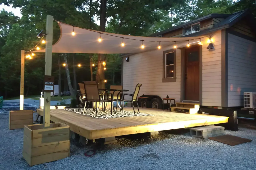 little-eventyr-tiny-house-champion-pennsylvania
