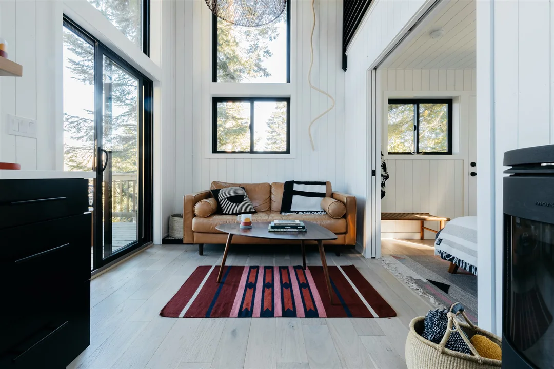 Klickitat-Treehouse-Washington-Mooney-5