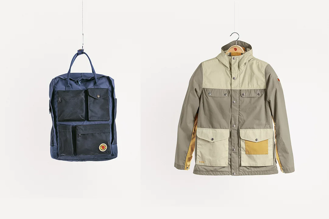 Fjallraven-Samlaren-Collection-Thumb
