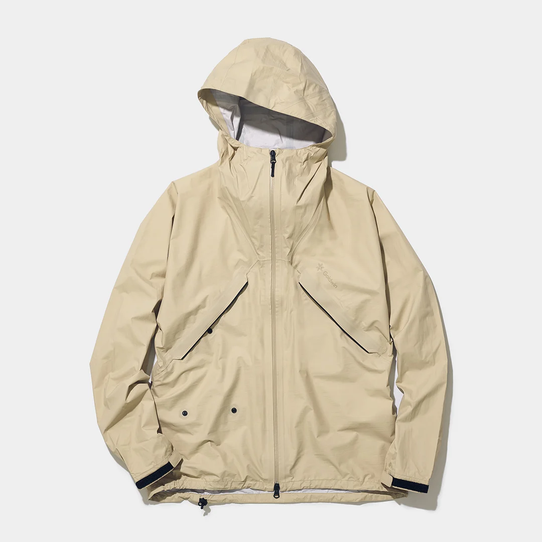 best-rain-jackets-2022-goldwin-pertex-shieldair-jacket