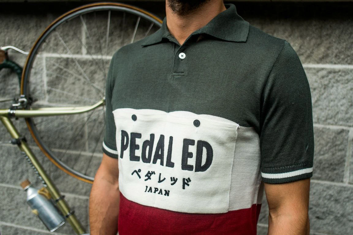 schutzblech fahrrad 16 zoll KIDO Short Schutzblech-Set