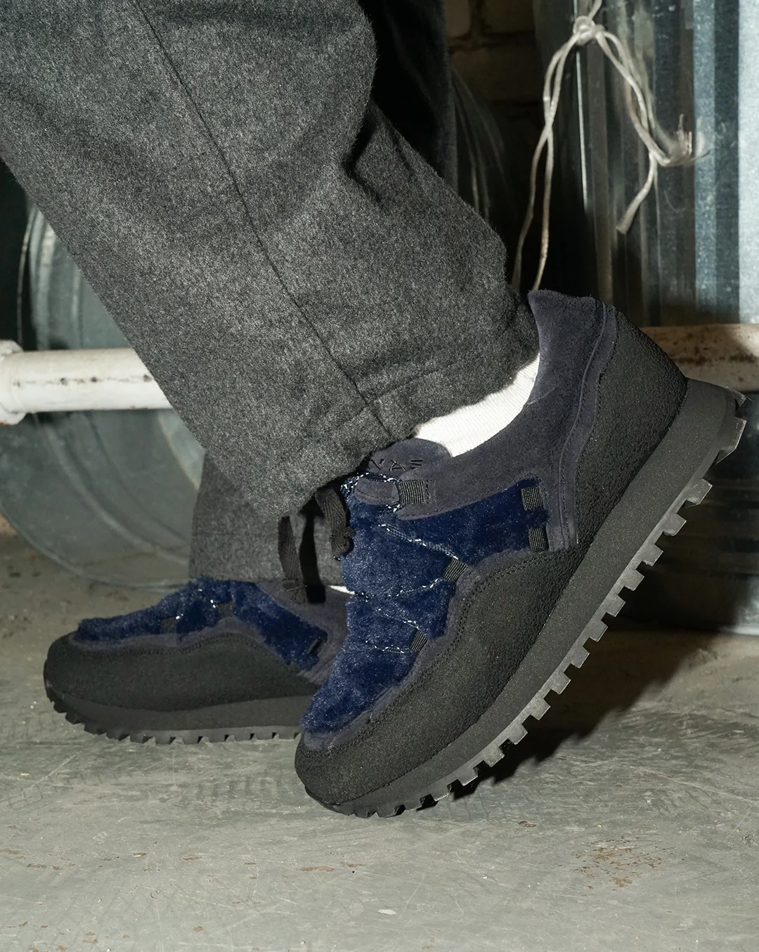 tarvas-engineered-garments-forest-bather-navy