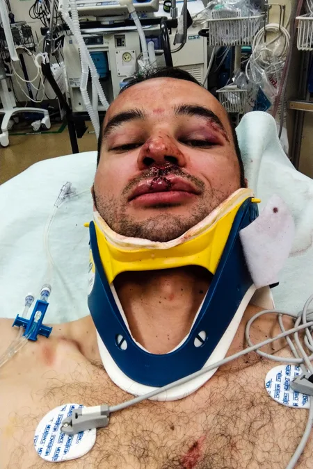 Louis-Otis-Wedge-Mtn-Climb-Accident-15