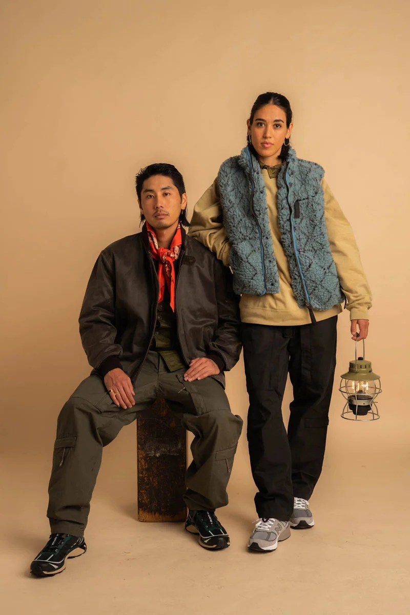 nyc-brands-hatchet-outdoor-supply