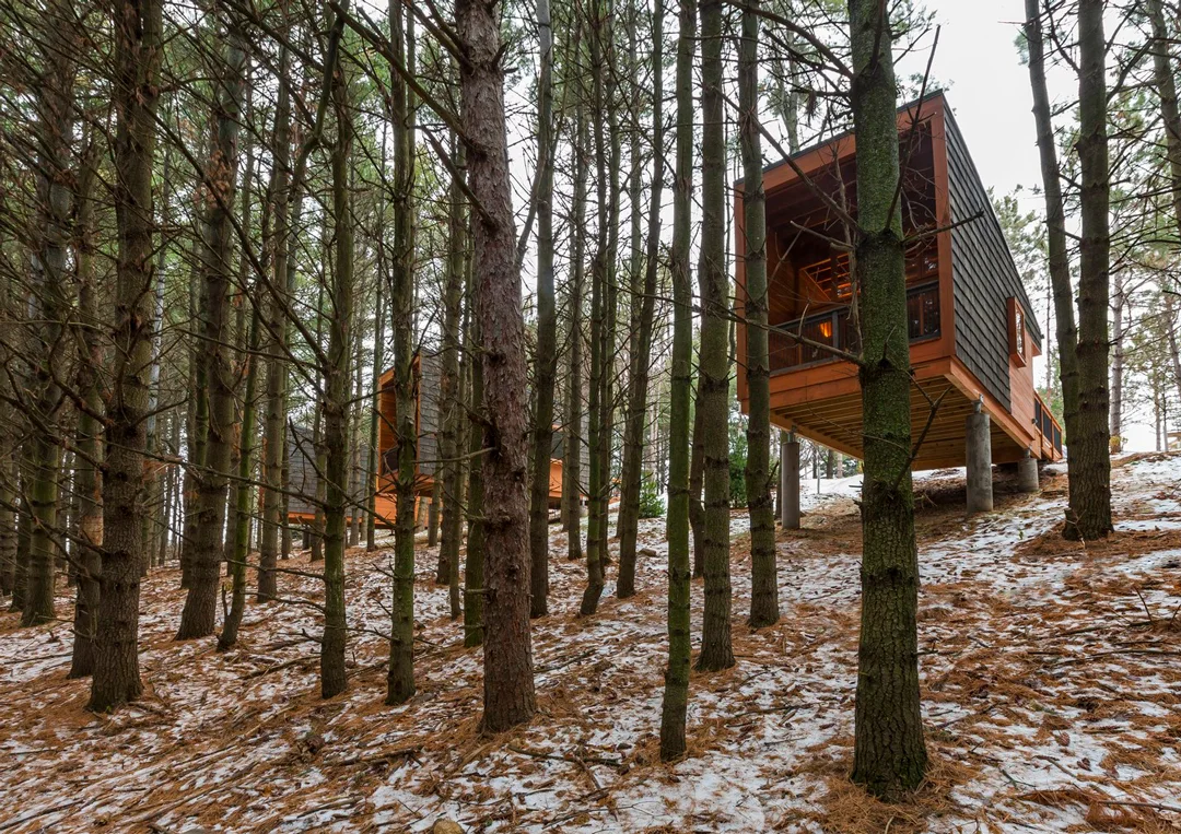 whitetail-woods-park-cabin-minnesota-hga-architects-2