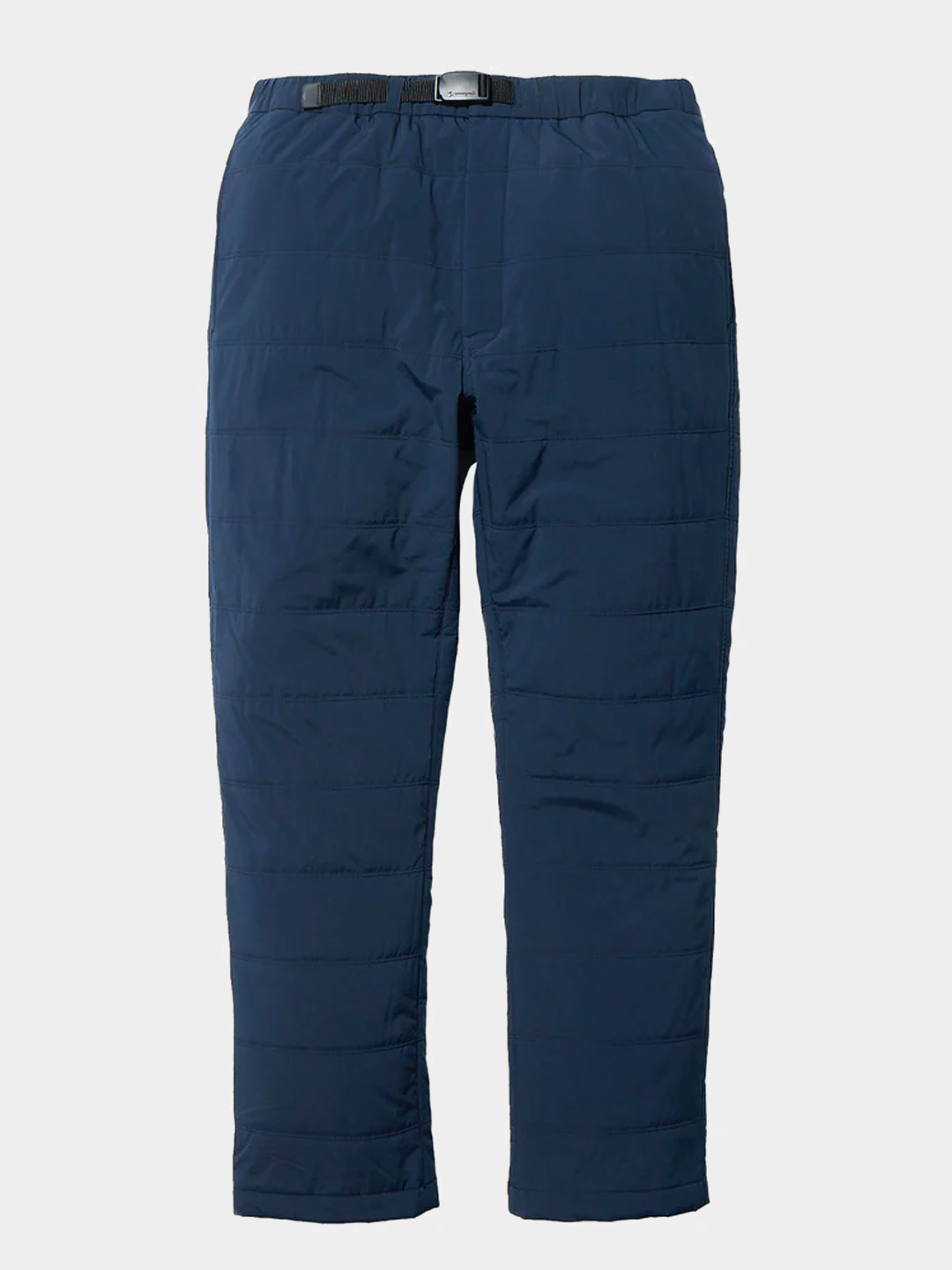 Best sale insulated pants