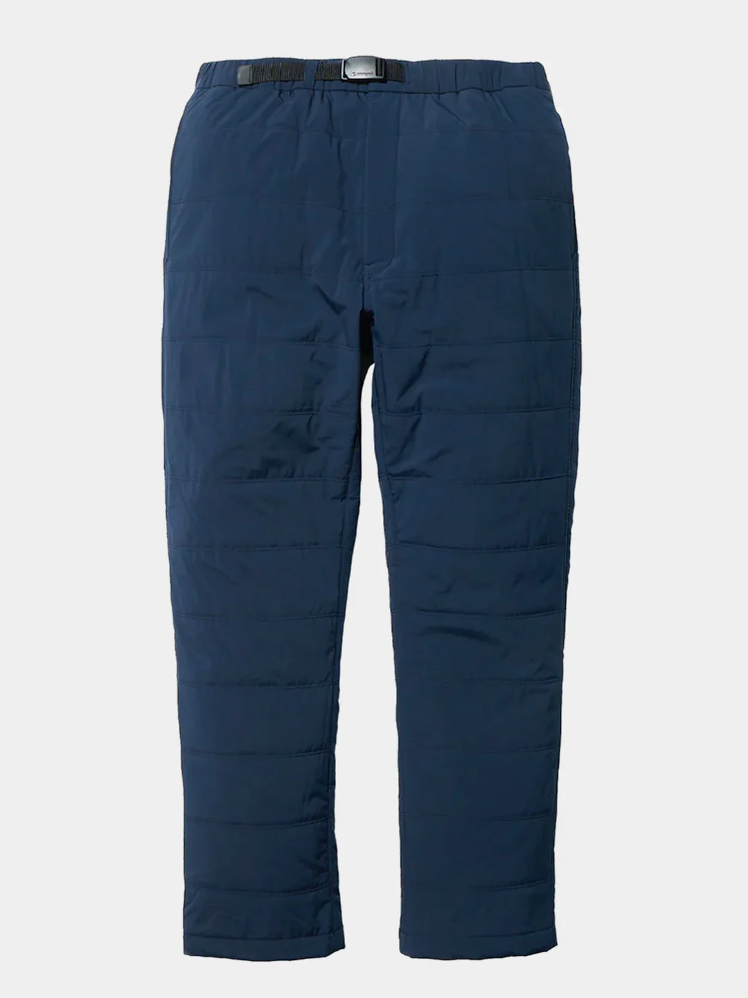 down-pants-snow-peak-flexible-insulated-pants