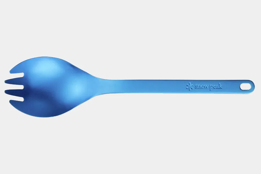 snow-peak-spork-best-gear-new-outdoorists