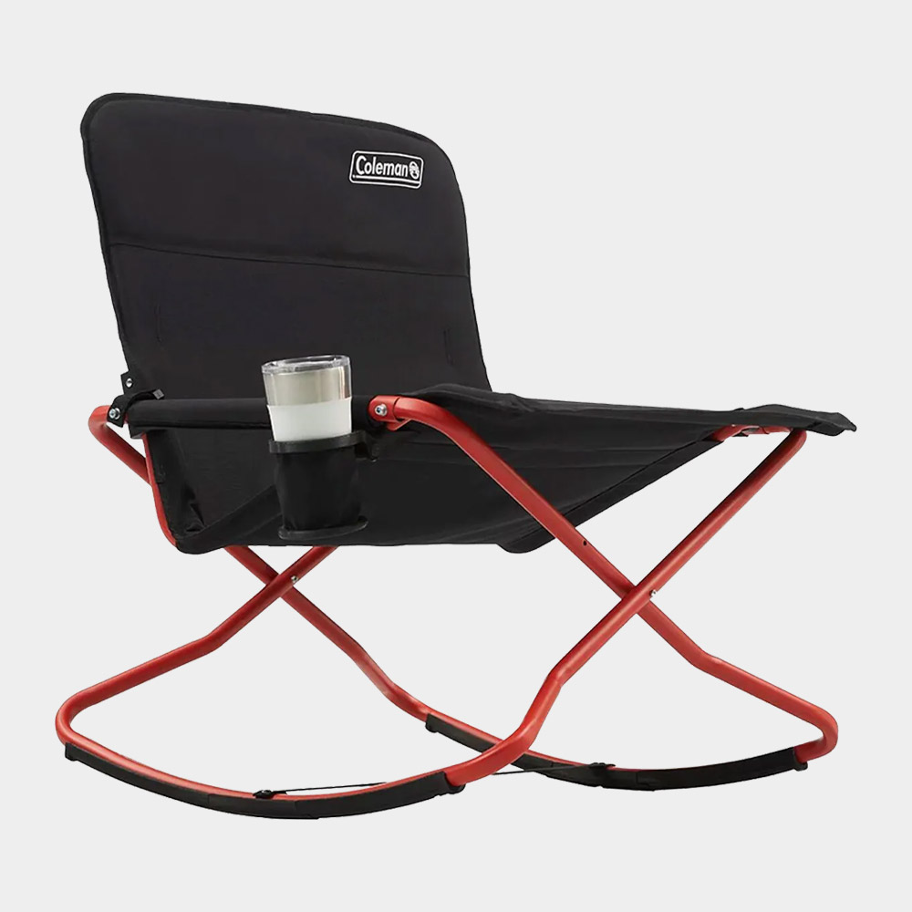 11 Best Camping Chairs of 2024, Tested & Reviewed Field Mag