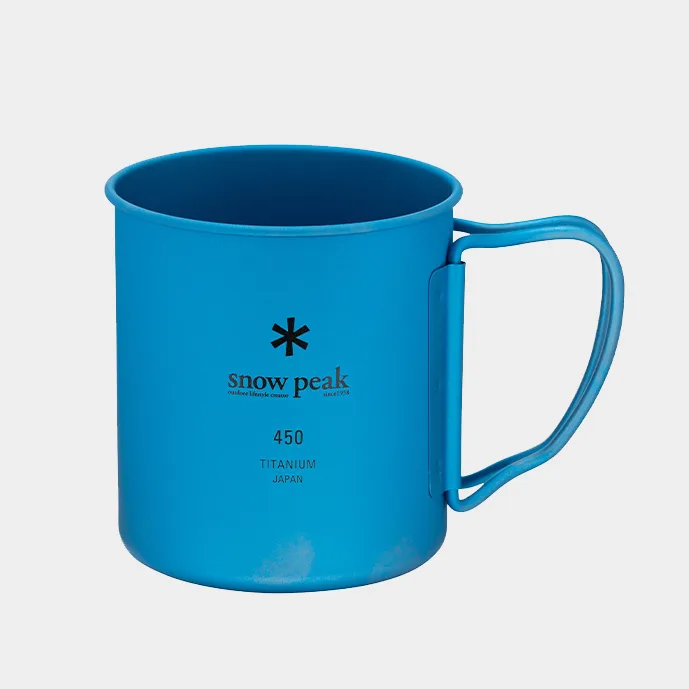 Snow-Peak-Single-Wall-Anodized-Camp-Mug