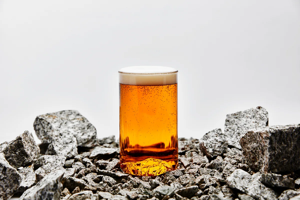 north-x-tubbs-washington-pint-3